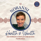 NORANNI - Health & Wealth