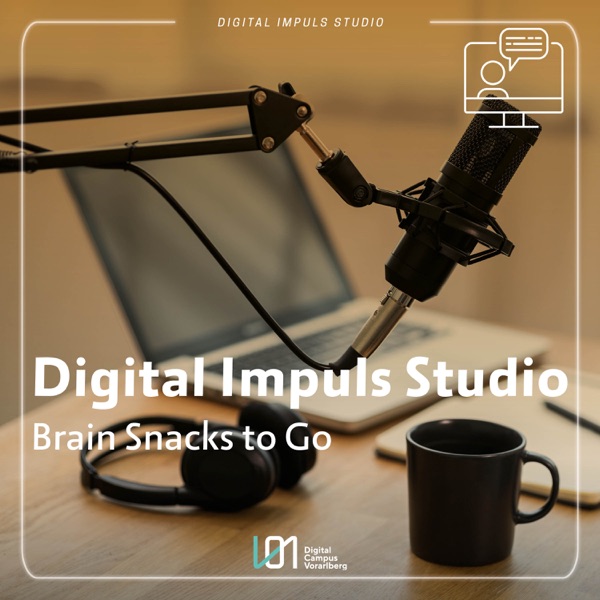 Digital Impuls Studio