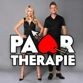 Paartherapie mit Loredana und Kilian