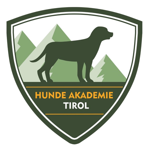 Aufgeschnappt - der Wissenspodcast der Hundeakademie Tirol