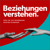Beziehungen verstehen.