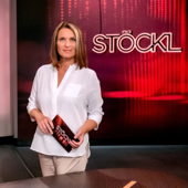 STÖCKL