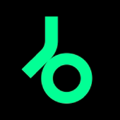 Beatport: Decoding the Music Industry