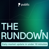 The Rundown