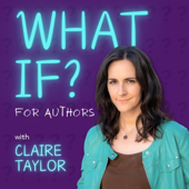 What If? For Authors