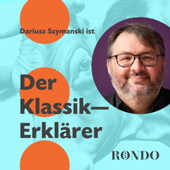 Der Klassikerklärer
