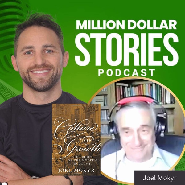 The Mike Fallat Podcast