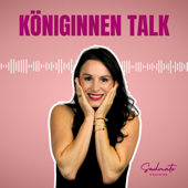 Königinnen Talk