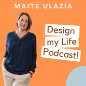 DESIGN MY LIFE