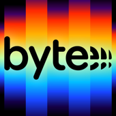 Byte