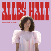 ALLES HALT