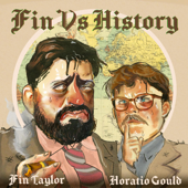 Fin vs History