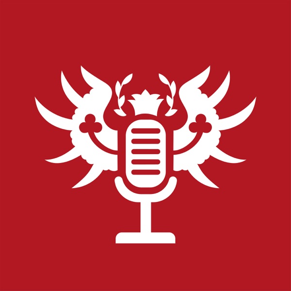 ins Land einihören - Podcast Land Tirol