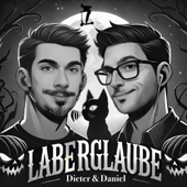 Laberglaube