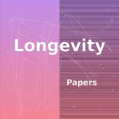 Longevity Papers Podcast