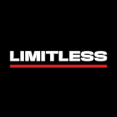 The Limitless Podcast