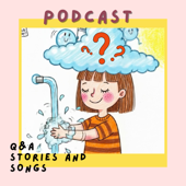 Why, Oh Why? | Science Songs and Stories for Kids