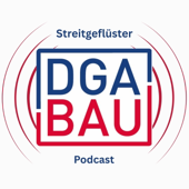 Streitgeflüster