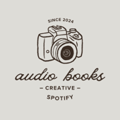 Experience Audiobook in Mysteries & Thrillers, Modern Detective