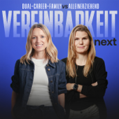 Vereinbarkeit Next