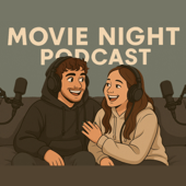 Movie Night