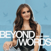 Beyond Words with Najwa Zebian