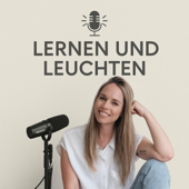 Lernen und Leuchten