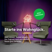 Bau dir was auf