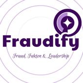 Fraudify - Fraud, Fakten, Leadership