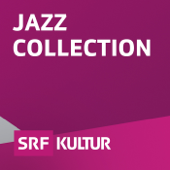 Jazz Collection