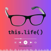 This Developer's Life