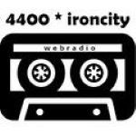 4400 Ironcity