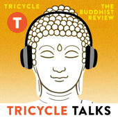Tricycle Talks