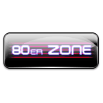 80er-Zone