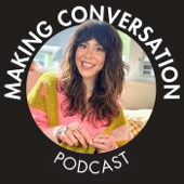 Making Conversation