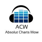 Absolut Charts Wow