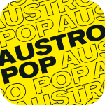 Antenne Austro Hits