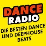 Antenne Vorarlberg Dance Radio