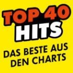 Antenne Vorarlberg Top 40 Hits