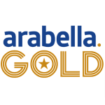 Arabella Gold