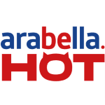 Arabella Hot