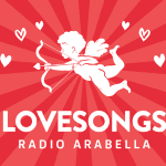 Arabella Lovesongs
