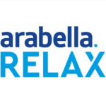 Arabella Relax