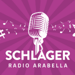 Arabella Schlager