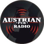 Austrian Pub Radio