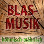 Böhmisch-Mährische Blasmusik