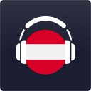 online-radio.at