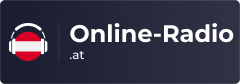 online-radio.at