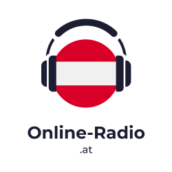 online-radio.at