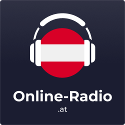 online-radio.at